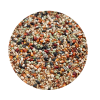 ProBio - PE Pierzenie Extra `21 - 25kg (bez pszenicy)